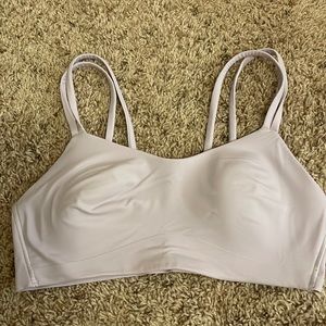 Lululemon Like a Cloud Bra